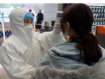 દિલ્હી-UP સરકારનો મહત્વપૂર્ણ નિર્ણય: ફ્લાઈટ, બસ અને ટ્રેનમાં આવનાર મુસાફરોએ કેટલા દિવસ રહેવું પડશે કોરેન્ટાઈન? જાણો