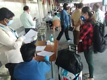 કર્ણાટક સરકારનો મહત્વપૂર્ણ નિર્ણય: ફ્લાઈટ, બસ અને ટ્રેનમાં આવનાર યાત્રીઓએ આટલાં દિવસ રહેવુ પડશે કોરેન્ટાઈન? જાણો