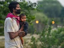 કોરોના વાયરસથી પ્રભાવિત ટોપ-10 દેશોમાં હવે ભારત પણ સામેલ, જાણો કયા દેશની કેવી છે સ્થિતિ?