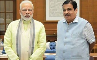 મોદી સરકારે સામાન્ય લોકોને આપી મોટી રાહત, જાણો શું કરી મોટી જાહેરાત