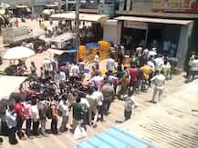 ગુજરાતના ક્યા શહેરમાં ગુટખા-બીડી માટે લાંબી લાઈન લાગતાં દુકાનદાર સામે નોંધાયો ગુનો?