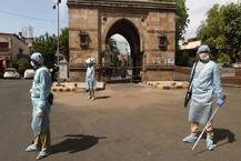 અમદાવાદમાં રેડ ઝોન પાસે આવેલાં ત્રણ મોટાં બજારો ખોલવાની મળી છૂટ, સામન્ય લોકોને શું થશે ફાયદો ? જાણો વિગત