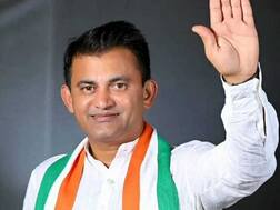 ધાનાણીનો આક્ષેપઃ એક લાખના ધમણ વેન્ટિલેટર પાછળ 2.91 લાખનો ખર્ચ, જાણો શું કરી કોમેન્ટ?