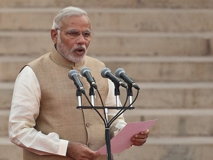 On This Day-May 26 full history On This Day | 2014માં આજના દિવસે નરેન્દ્ર મોદીએ પહેલીવાર લીધા હતા PM પદના શપથ, જાણો 26 મેનો સંપૂર્ણ ઈતિહાસ