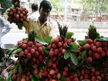 લૉકડાઉનમાં પૉસ્ટ વિભાગે શરૂ કરી 'શાહી લિચી'ની હૉમ ડિલીવરી, જાણો વિગતે