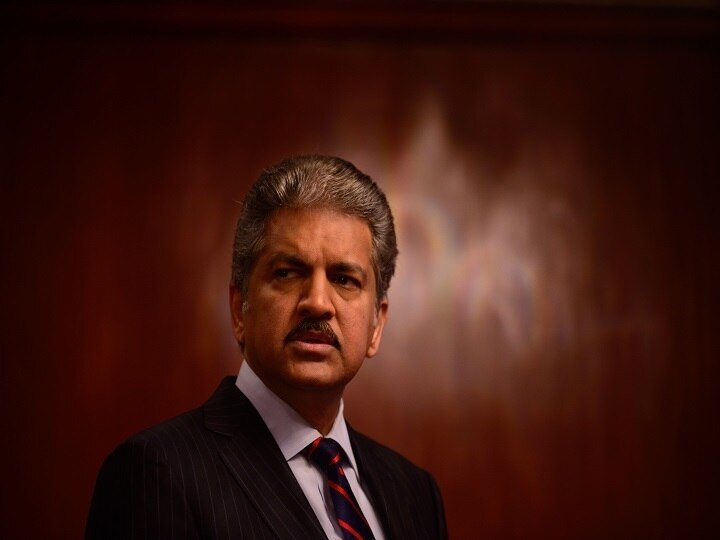 Lockdown extended in the country can be financially disastrous said Anand Mahindra ભારતના જાણીતા ઉદ્યોગપતિએ કહ્યું- દેશમાં લોકડાઉન વધારવું આર્થિક રીતે વિનાશકારી સાબિત થઈ શકે છે