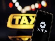 Uber એ 600 કર્મચારીની કરી છટણી, કોરોના સંકટના કારણે લીધો ફેંસલો