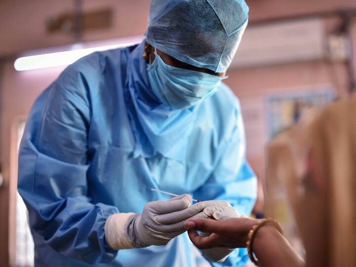 Corona Update: More two positive case of corona in Navsari ગુજરાતના આ જિલ્લા માટે અતિચિંતાજનક સમાચાર: આજે વધુ બે પોઝિટિવ કેસ આવ્યા