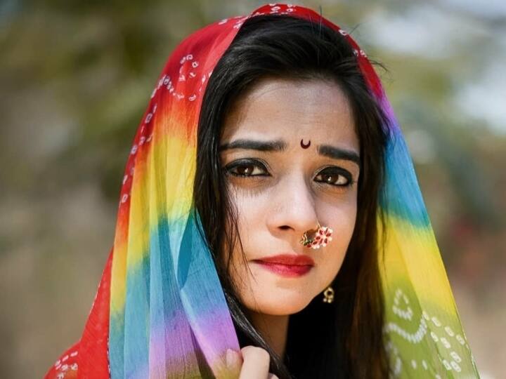 Actress preksha mehta commits suicide amid lockdown 'ક્રાઈમ પેટ્રોલ' ફેમ અભિનેત્રી પ્રેક્ષા મહેતાએ ગળેફાંસો લગાવી આત્મહત્યા કરી