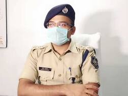 સૌરાષ્ટ્રના આ નાનકડા શહેરમાં બારમા ધોરણમાં ભણતી કિશોરી પર ગેંગ રેપથી ખળભળાટ, પાંચ હવસખોરોને પોલીસ ઝડપ્યા, છઠ્ઠો ફરાર