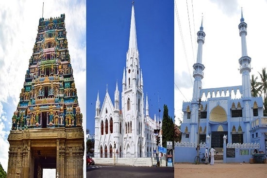 Karnataka to open temples mosques and churches after 31st May દેશના ક્યા ભાજપ શાસિત રાજ્યમાં 31 મે પછી મંદિરો-મસ્જિદો-ચર્ચ સહિતનાં ધર્મસ્થાનો ખુલ્લાં મૂકાશે ? જાણો વિગત