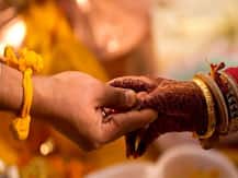 છિંદવાડા: દિલ્હીથી લગ્નમાં પહોંચેલા જીજાજી કોરોના પોઝિટિવ, દુલ્હા-દુલ્હન સહિત 95 લોકોને કરાયા કોરોન્ટાઈન