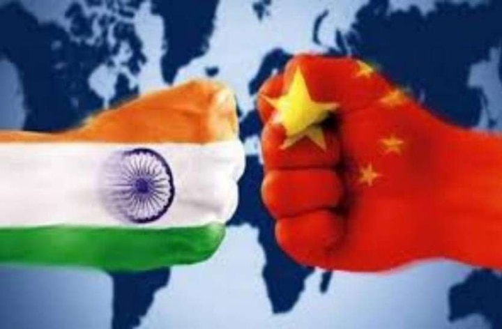 trump says we ready willing and able to mediate both india and china ભારત અને ચીન વચ્ચેના વિવાદમાં કુદ્યુ અમેરિકા, ટ્રમ્બ બોલ્યા- મધ્યસ્થતા કરવા અમે તૈયાર