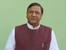 કોરોના કિટની ખરીદીમાં ભ્રષ્ટાચારના આક્ષેપો થતાં ભાજપના ક્યા ટોચના નેતાએ આપવું પડ્યું રાજીનામું? જાણો વિગત