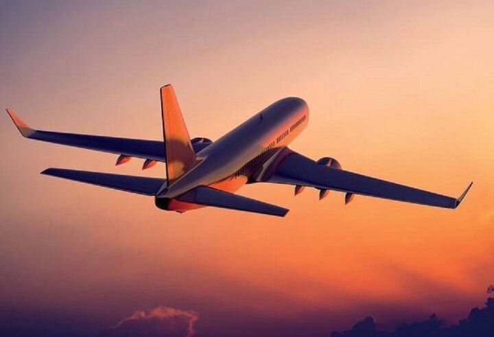 A person booked 180 seater aircraft for only 4 femily members in India એક પરિવારના માત્ર 4 લોકોએ ભોપાલથી દિલ્હી જવા કરાવ્યું 180 સીટનું પ્લેન બુક, જાણો કેટલા લાખ રૂપિયાનું કર્યું આંધણ ?