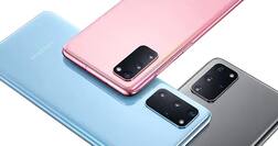 સેમસંગના દમદાર Galaxy M01 સ્માર્ટફોનની ડિટેલ લીક, જાણો કોને-કોને આપશે માર્કેટમાં ટક્કર