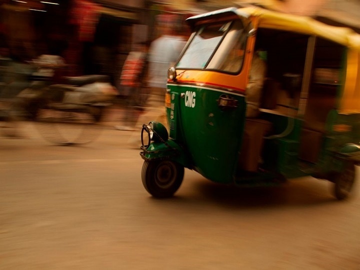 Rajasthan govt gives permission to run auto rickshaw in red zones know details ગુજરાતને અડીને આવેલા આ રાજ્યમાં રેડ ઝોનમાં ઓટો રિક્ષા ચલાવવાની સરકારે આપી મંજૂરી, જાણો વિગતે