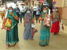 મધ્ય ગુજરાતના આ જિલ્લા માટે રાહતના સમાચાર, આજે વધુ 4 દર્દીઓએ કોરોનાને આપી મ્હાત, જાણો વિગત