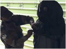 જમ્મુ-કાશ્મીર: ક્વોરન્ટીન સેન્ટરમાંથી ભાગી બે લોકોએ કરી પાર્ટી, સંપર્કમાં આવ્યા આશરે 35 લોકો