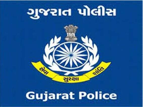 રાજકોટઃ બે સંતાનોના પિતાએ હોસ્ટલમાં રહેતી સગીરાને હોટલમાં લઈ જઈ પરાણે બાંધ્યા શરીર સંબંધ, પછી શું થયું ? રાજકોટઃ બે સંતાનોના પિતાએ હોસ્ટલમાં રહેતી સગીરાને હોટલમાં લઈ જઈ પરાણે બાંધ્યા શરીર સંબંધ, પછી શું થયું ?