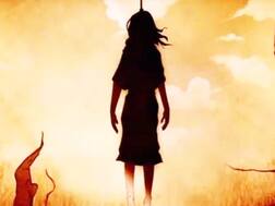 દિલ્હીઃ પતિએ નવો મોબાઇલ ફોન ના અપાવ્યો તો પત્નીએ કરી લીધુ અગ્નિસ્નાન