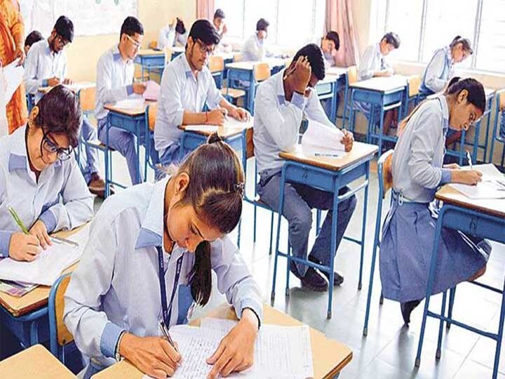 Rajkot private schools ready to open school, make rules for open school ગુજરાતના કયા મોટા શહેરમાં ખાનગી સ્કૂલ કરવાની હિલચાલ શરૂ? સંચાલકોએ શું ઘડ્યા નિયમો ? જાણો વિગત