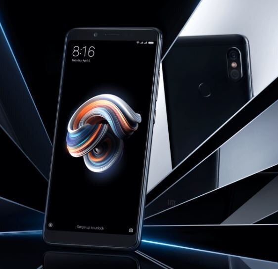 xiaomi 4g smartphones after 2020 will be no more company to focus on 5g phones 2020 બાદ બજારમાં નહીં જોવા મળે શાઓમીના 4G સ્માર્ટફોન, જાણો શું છે કારણ