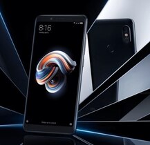 2020 બાદ બજારમાં નહીં જોવા મળે શાઓમીના 4G સ્માર્ટફોન, જાણો શું છે કારણ