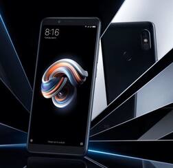 2020 બાદ બજારમાં નહીં જોવા મળે શાઓમીના 4G સ્માર્ટફોન, જાણો શું છે કારણ