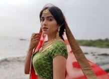 અભિનેત્રી અદા શર્માનો દાવો, બોલી- કોરોના બાદ શૂટિંગ દરમિયાન આવશે આ મોટો ફેરફાર