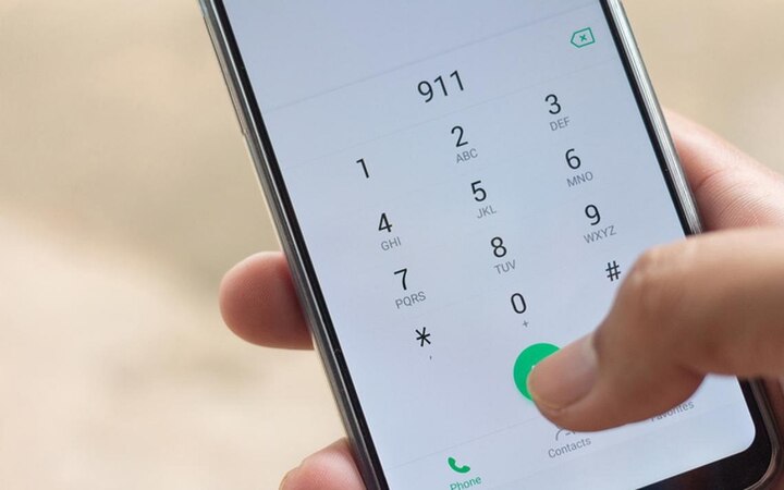 trai recommends 11 digit mobile numbers and prefix 0 for dialling mobile numbers from a landline હવે 11 આંકડાનો થઈ જશે તમારો મોબાઈલ નંબર, સાથે બીજા ક્યા ફેરફાર થશે, જાણો વિગતે