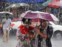 ગુજરાતના ખેડૂતો માટે સારાં સમાચાર: ચોમાસાની શરૂઆત ક્યારથી થશે? વરસાદને લઈને હવામાન વિભાગે શું કરી આગાહી? જાણો