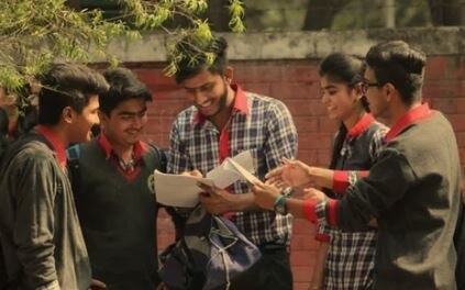 Gujarat Result of Std-12 general stream and Std-10 examination will be announced in June ધોરણ-12 સામાન્ય પ્રવાહ અને ધોરણ-10ની પરીક્ષાનું પરિણામ જૂનમાં થશે જાહેર