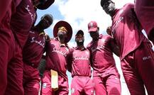 Coronavirus: ક્રિકેટ વેસ્ટ ઈન્ડિઝે ખેલાડી, કોચ, સ્ટાફના પગારમાં કર્યો ઘટાડો, જાણો વિગતે