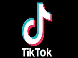 ચીનના વિરોધમાં આ એકટરે TikTok છોડવાની કરી જાહેરાત, જાણો વિગતે
