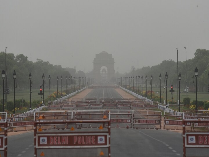 Lockdown5 Government issues new guidelines Lockdown to continue in Containment zones till June 30 Lockdown 5:  ગૃહમંત્રાલએ જાહેર કરી નવી ગાઈડલાઈન, કન્ટેનમેન્ટ ઝોનમાં 30 જૂન સુધી લોકડાઉન, જાણો વિગતે