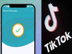 Remove China Apps: એક એવી APP જે તમારા સ્માર્ટફોનને અપાવશે Tiktok સહિતની ચાઈનીઝ એપથી મુક્તિ