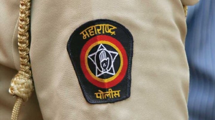 Maharashtra: In last 24 hours 91 police personnel have tested positive for COVID19 મહારાષ્ટ્રઃ 24 કલાકમાં કેટલા પોલીસકર્મીને લાગ્યો કોરોનાનો ચેપ ? જાણો વિગત