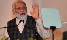 આ દેશના પ્રધાનમંત્રીએ ટ્વિટર પર સમોસા સાથે તસવીર કરી પોસ્ટ, કહ્યું- PM મોદી સાથે શેર કરવાની છે ઈચ્છા