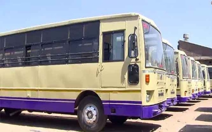  Where will people have to go to catch a bus when the Geeta Mandir bus stand in Ahmedabad is not open અમદાવાદમાં ગીતા મંદિર બસ સ્ટેન્ડ ચાલુ નહીં થાય ત્યારે લોકોએ બસ પકડવા ક્યાં જવું પડશે ? જાણો મહત્વની વિગત