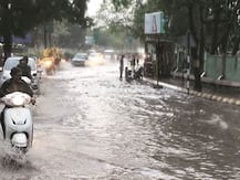 સૌરાષ્ટ્રના કયા-કયા વિસ્તારમાં ગાજવીજ સાથે ભારે વરસાદ ખાબક્યો? પાકના કેવા થયા હાલ? જાણો