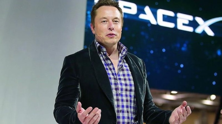 Know about spacex ceo Elon Musk સ્પેસએક્સના સ્થાપક એલન મસ્ક કોણ છે ? જાણો વિગતે