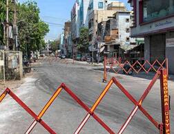 ગુજરાતના કયા જાણીતા શહેરમાં પોલીસ કમિશ્નરે લગાવી દીધી કલમ 144? કેમ લીધો આ નિર્ણય?