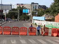 સુરતના શહેરી અને ગ્રામ્યના કેટલા વિસ્તારો-ઘરોને જાહેર કરાયા માઇક્રો કન્ટેન્મેન્ટ? જુઓ આખી યાદી