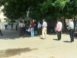 ગુજરાતના આ મોટા શહેરમાં પરમિટનો દારૂ લેવા લાગી લાંબી લાઈન, કેટલાં લોકોને ટોકન અપાયાં તે જાણીને ચોંકી જશો