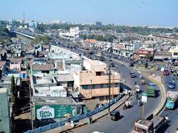 સૌરાષ્ટ્રના કયા જિલ્લામાં કયા કયા વિસ્તારોને જાહેર કરાયા માઇક્રો કન્ટેન્મેન્ટ? જુઓ આખી યાદી