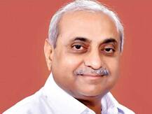 ગુજરાતમાં શાળાઓ શરૂ કરવા મુદ્દે નાયબ મુખ્યમંત્રી નીતિન પટેલની મોટી જાહેરાત, જાણો શું કહ્યું ?