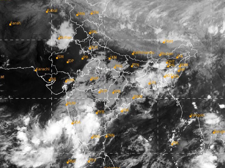 ‘નિસર્ગ’ વાવાઝોડાને પગલે ગુજરાતમાં કઈ-કઈ જગ્યાએ NDRFની ટીમો એલર્ટ કરાઈ? જાણો