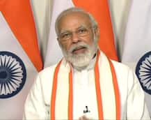 લોકડાઉનને પાછળ રાખી ચુક્યુ છે ભારત, હવે અનલોકનો છે વારોઃ મોદી
