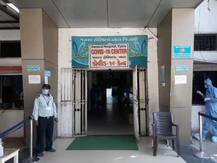 ગુજરાતનો આ જિલ્લો ફરી એકવાર બન્યો કોરોનામુક્ત, જાણો વિગત